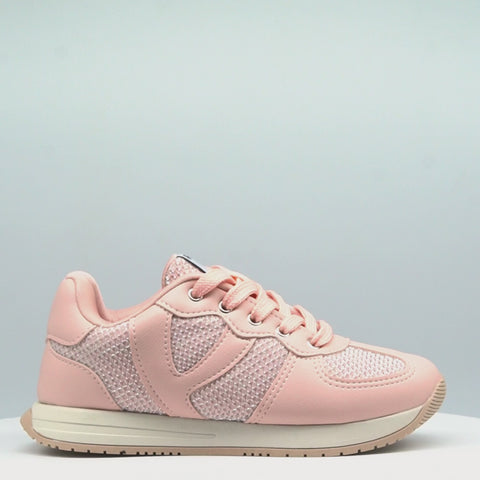 576.031.000-ROSA NOVO_5.mp4