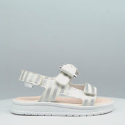 739.023.000-BRANCO/PRATA_6.mp4