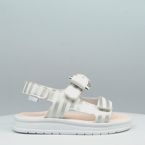 739.023.000-BRANCO/PRATA_6.mp4