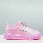 736.110.000-ROSA DANONE_5.mp4