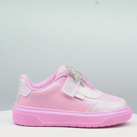 736.110.000-ROSA DANONE_5.mp4