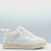 738.027.000-BRANCO/NUDE_5.mp4