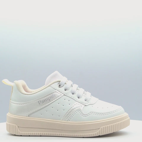 738.027.000-BRANCO/NUDE_5.mp4