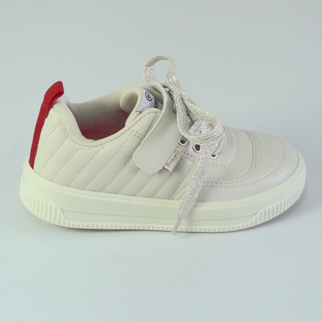 738.038.000-OFF WHITE_6.mp4