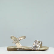 725.041.000-DOURADO_5.mp4