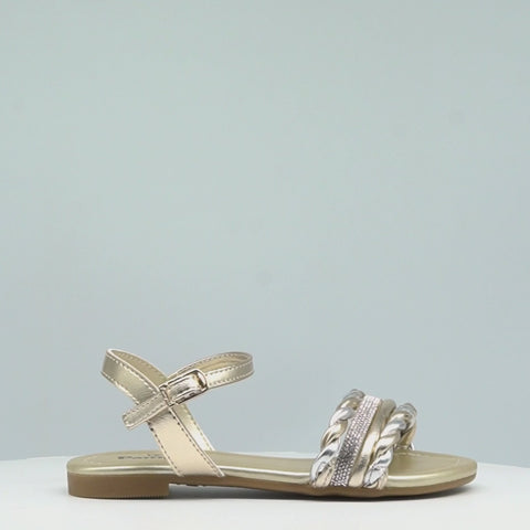 725.041.000-DOURADO_5.mp4