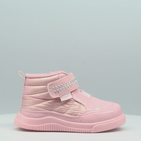 699.064.000-ROSA GLACE_5.mp4
