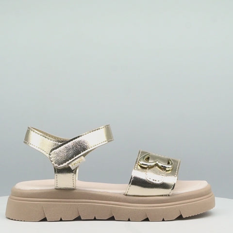 740.034.000-DOURADO_5.mp4