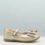 188.713.000-OURO LIGHT_5.mp4