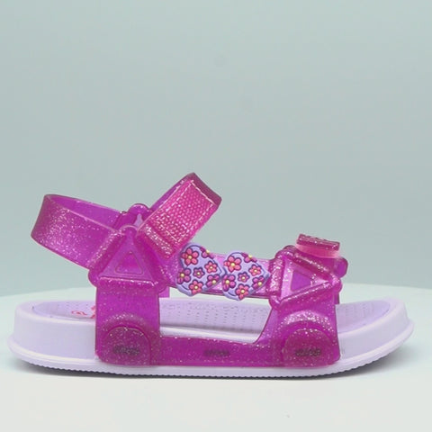 705.020.000-PINK GLITTER_6.mp4