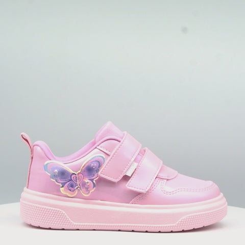 736.090.000-ROSA DANONE_6.mp4