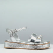 756.013.000-PRATA_5.mp4