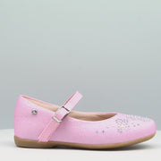 188.714.000-ROSA DANONE_5.mp4