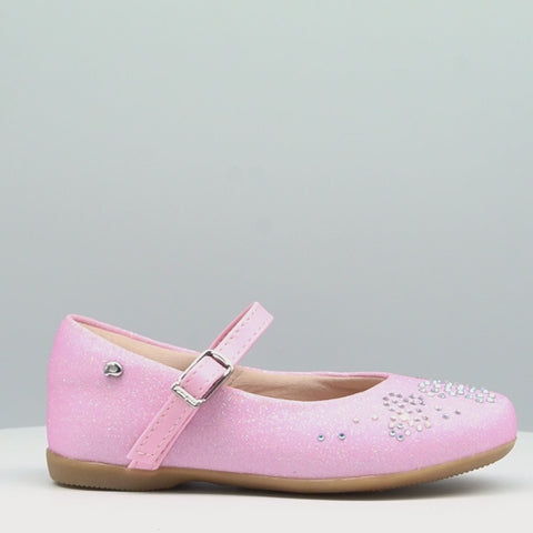 188.714.000-ROSA DANONE_5.mp4