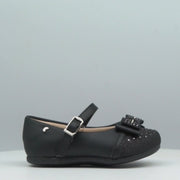 4.01038.000-PRETO_5.mp4