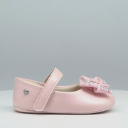 379.744.000-ROSA_6.mp4