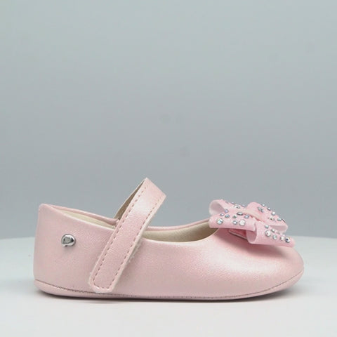 379.744.000-ROSA_6.mp4