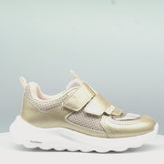 746.044.000-DOURADO_5.mp4