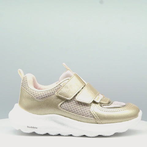 746.044.000-DOURADO_5.mp4