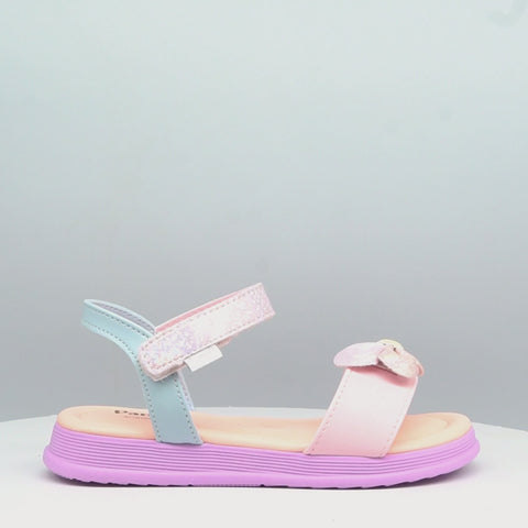 702.062.000-COLORIDO_5.mp4