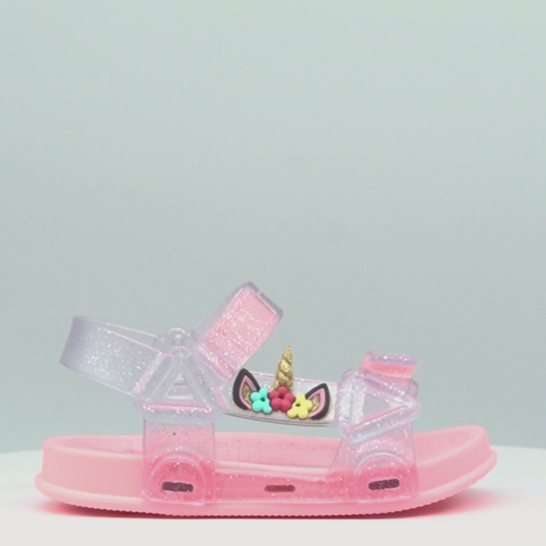 705.019.000-TRANSPARENTE/GLITTER PRATA_6.mp4