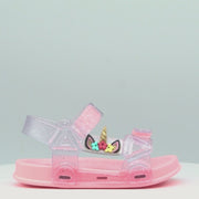 705.019.000-TRANSPARENTE/GLITTER PRATA_6.mp4
