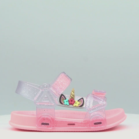 705.019.000-TRANSPARENTE/GLITTER PRATA_6.mp4
