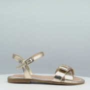 409.351.000-DOURADO_5.mp4