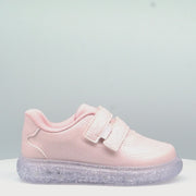 483.058.000-ROSA_6.mp4