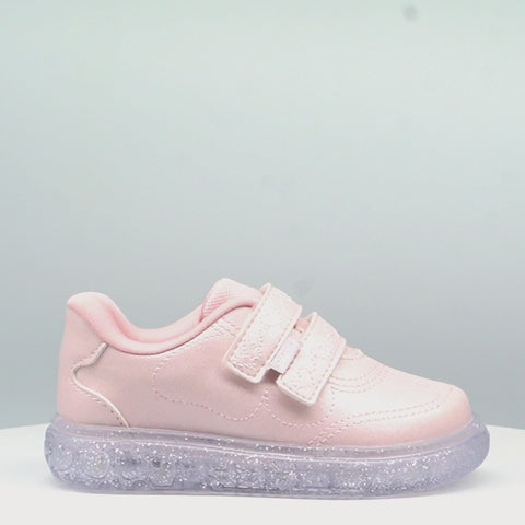 483.058.000-ROSA_6.mp4