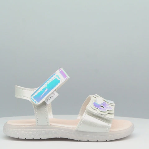 763.017.000-BRANCO_5.mp4