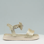 702.059.000-OURO LIGHT_5.mp4