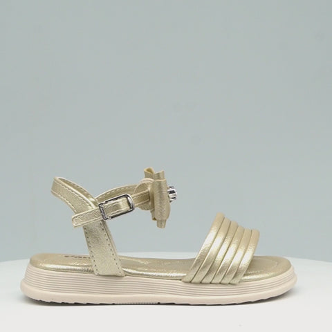 702.059.000-OURO LIGHT_5.mp4