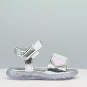 757.017.000-PRATA_6.mp4