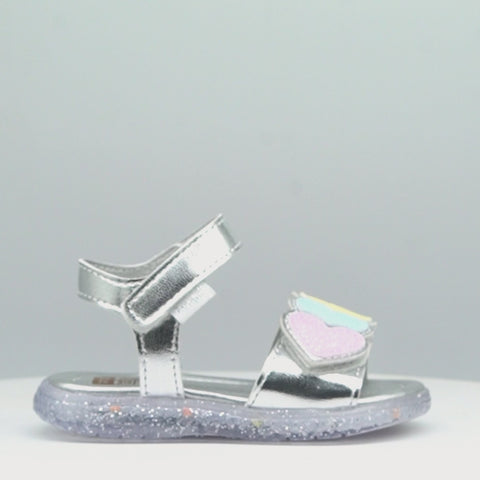 757.017.000-PRATA_6.mp4