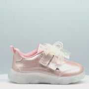 682.102.000-ROSE_6.mp4