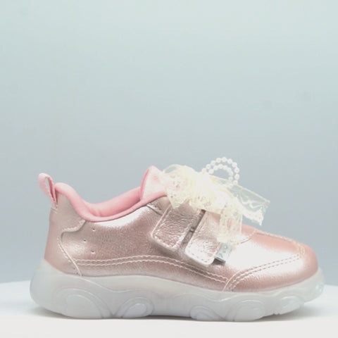 682.102.000-ROSE_6.mp4