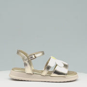 702.061.000-DOURADO_5.mp4