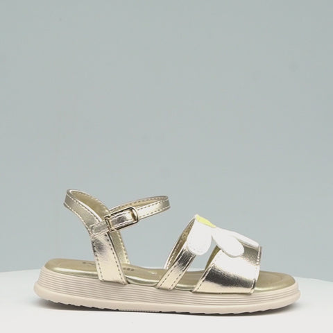 702.061.000-DOURADO_5.mp4