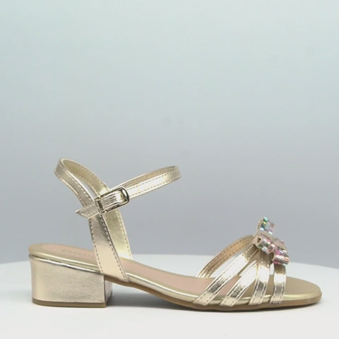 526.076.000-DOURADO_5.mp4