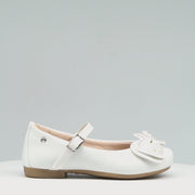 100.536.000-BRANCO_5.mp4