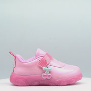 682.095.000-ROSA DANONE/ROSA FRUIT_6.mp4