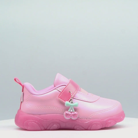 682.095.000-ROSA DANONE/ROSA FRUIT_6.mp4