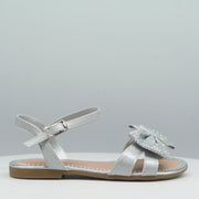 409.356.000-PRATA_6.mp4