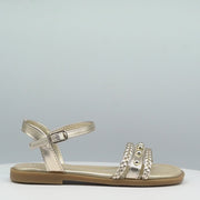 574.024.000-DOURADO_5.mp4