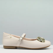 734.057.000-NUDE_5.mp4