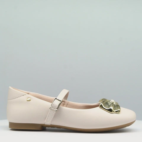 734.057.000-NUDE_5.mp4