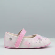 379.743.000-ROSA DANONE/TIE DIYE_6.mp4