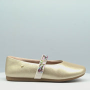 758.016.000-OURO LIGHT_5.mp4