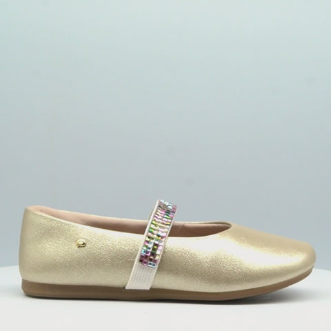 758.016.000-OURO LIGHT_5.mp4